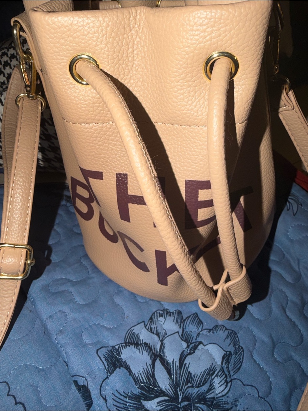 Bag Bundle 👜 - Picture 4 of 5